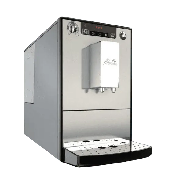 Кофемашина Melitta